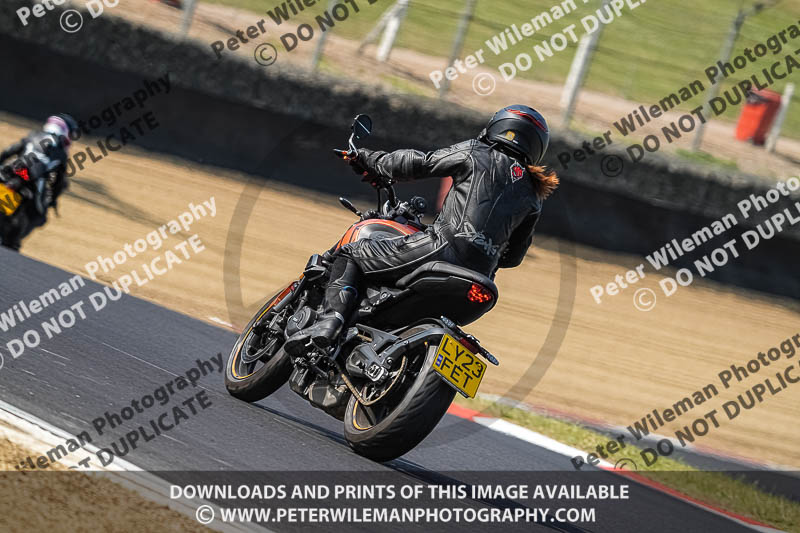 brands hatch photographs;brands no limits trackday;cadwell trackday photographs;enduro digital images;event digital images;eventdigitalimages;no limits trackdays;peter wileman photography;racing digital images;snetterton;snetterton no limits trackday;snetterton photographs;snetterton trackday photographs;trackday digital images;trackday photos